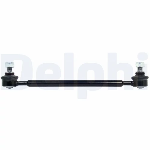 Tyč/Vzpera stabilizátora TC1875 /DELPHI/ - obr. 1