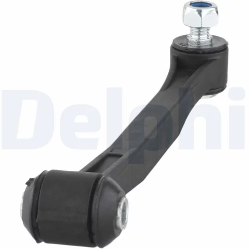 Tyč/Vzpera stabilizátora TC2031 /DELPHI/ - obr. 5