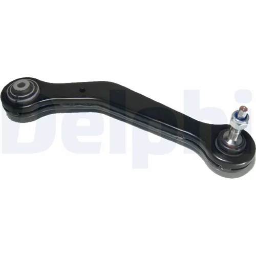 Rameno zavesenia kolies TC2042 /DELPHI/ - obr. 1