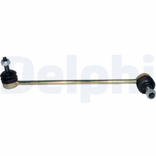 Tyč/Vzpera stabilizátora TC2055 /DELPHI/ - obr. 1