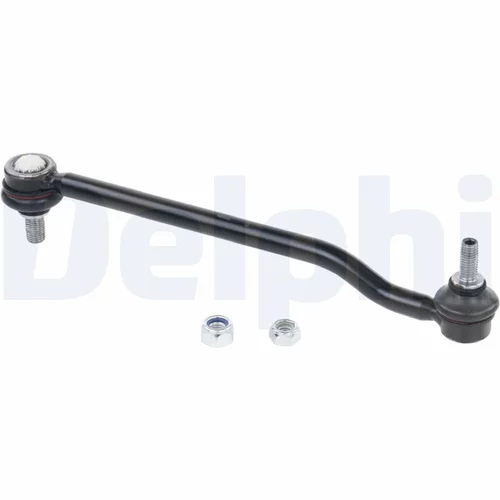 Tyč/Vzpera stabilizátora TC2056 /DELPHI/ - obr. 4