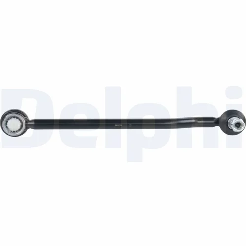 Tyč/Vzpera stabilizátora TC2056 /DELPHI/ - obr. 5
