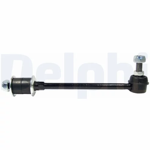 Tyč/Vzpera stabilizátora TC2060 /DELPHI/ - obr. 1