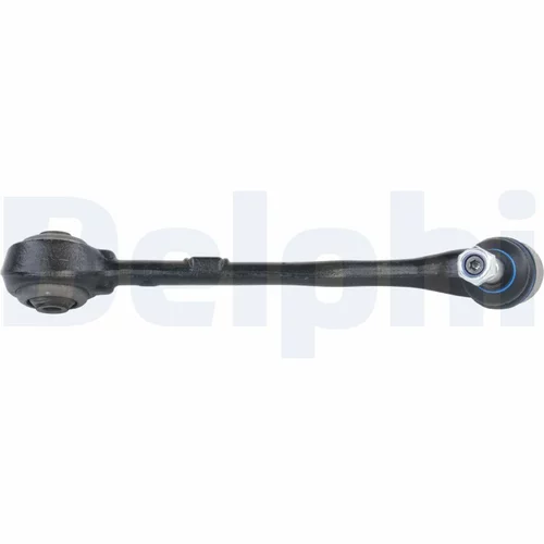 Rameno zavesenia kolies TC2066 /DELPHI/ - obr. 5