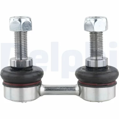 Tyč/Vzpera stabilizátora TC2070 /DELPHI/ - obr. 2