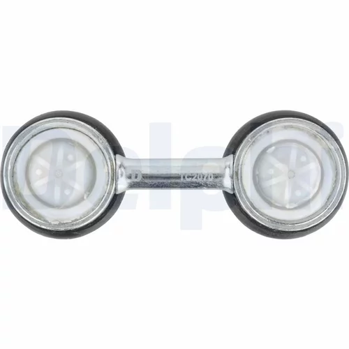 Tyč/Vzpera stabilizátora TC2070 /DELPHI/ - obr. 3