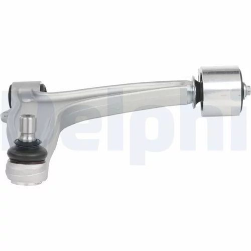 Rameno zavesenia kolies TC2075 /DELPHI/ - obr. 4