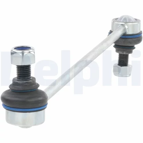 Tyč/Vzpera stabilizátora TC2085 /DELPHI/ - obr. 5