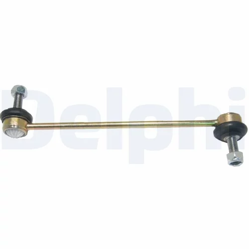 Tyč/Vzpera stabilizátora TC2088 /DELPHI/ - obr. 1