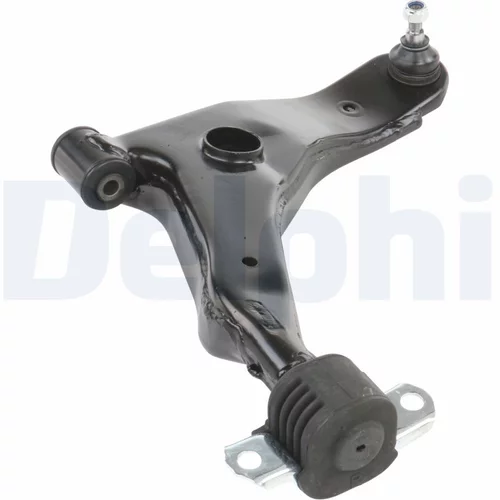 Rameno zavesenia kolies TC2094 /DELPHI/ - obr. 1