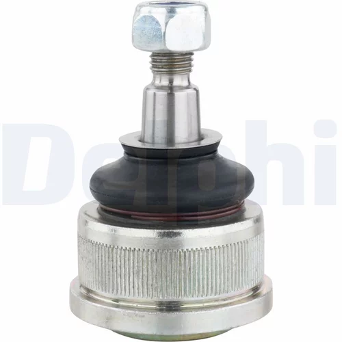 Zvislý/nosný čap TC2101 /DELPHI/ - obr. 1