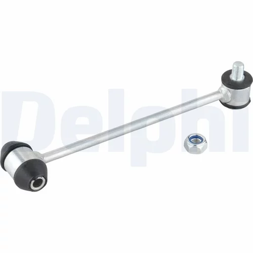 Tyč/Vzpera stabilizátora TC2119 /DELPHI/ - obr. 3
