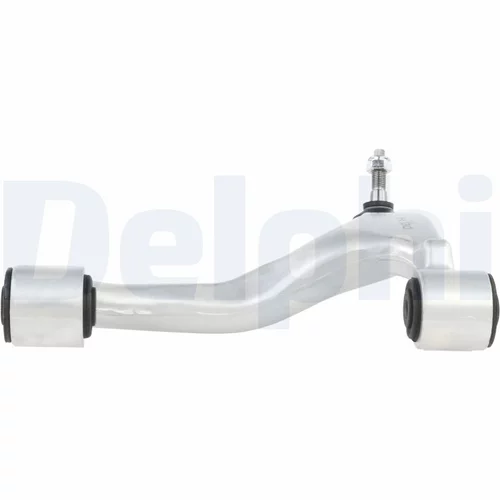 Rameno zavesenia kolies TC2138 /DELPHI/ - obr. 6