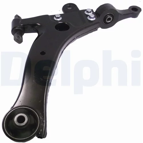 Rameno zavesenia kolies TC2241 /DELPHI/ - obr. 1