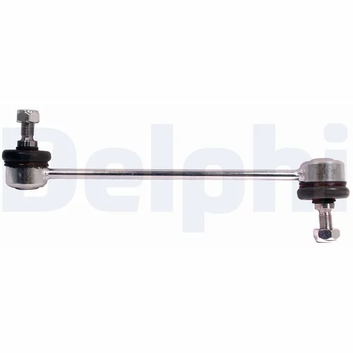 Tyč/Vzpera stabilizátora TC2242 /DELPHI/ - obr. 1