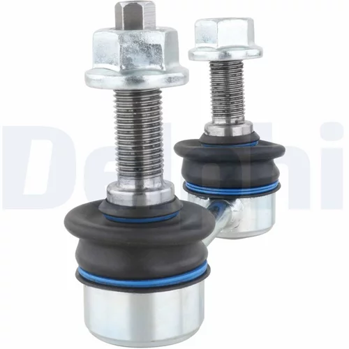 Tyč/Vzpera stabilizátora TC2259 /DELPHI/ - obr. 5