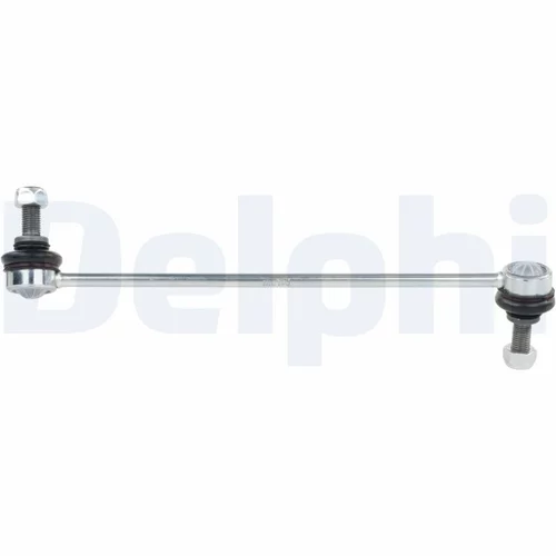 Tyč/Vzpera stabilizátora TC2266 /DELPHI/ - obr. 2