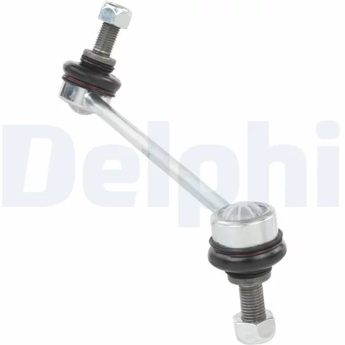 Tyč/Vzpera stabilizátora TC2266 /DELPHI/ - obr. 6