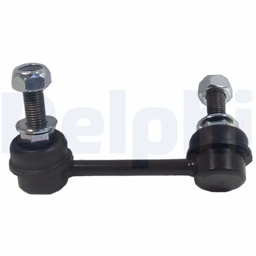 Tyč/Vzpera stabilizátora TC2281 /DELPHI/ - obr. 1