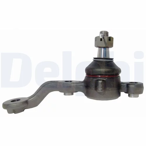 Zvislý/nosný čap TC2318 /DELPHI/ - obr. 1