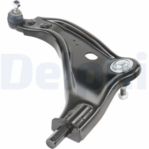 Rameno zavesenia kolies TC2330 /DELPHI/ - obr. 1