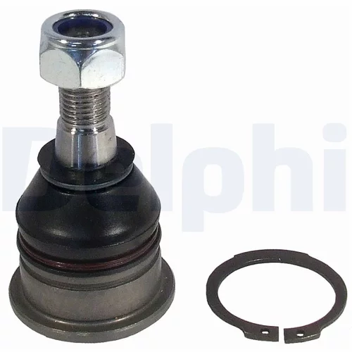 Zvislý/nosný čap TC2405 /DELPHI/ - obr. 1