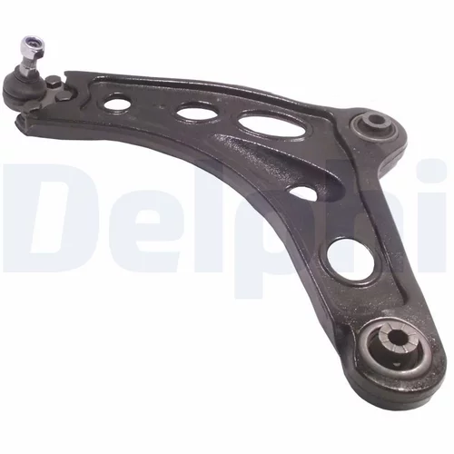 Rameno zavesenia kolies TC2461 /DELPHI/ - obr. 1