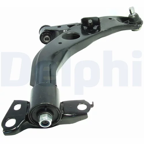 Rameno zavesenia kolies TC2526 /DELPHI/ - obr. 1