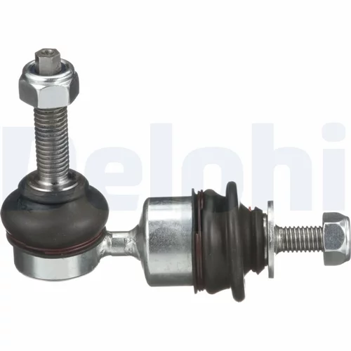Tyč/Vzpera stabilizátora TC2688 /DELPHI/ - obr. 2