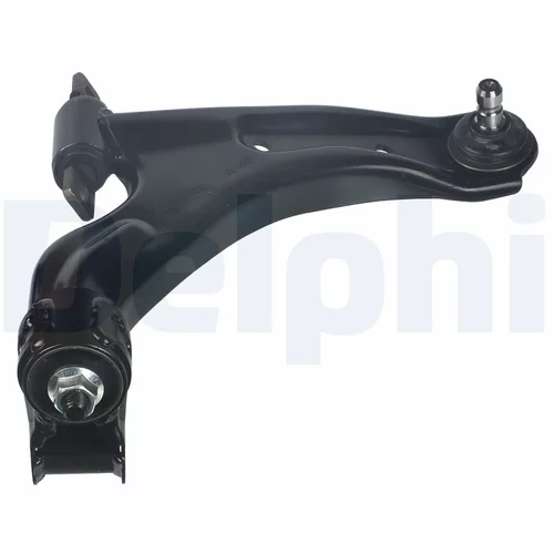 Rameno zavesenia kolies TC2721 /DELPHI/ - obr. 1