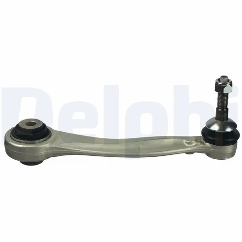 Rameno zavesenia kolies TC2868 /DELPHI/ - obr. 1