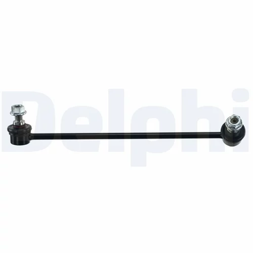 Tyč/Vzpera stabilizátora TC2885 /DELPHI/ - obr. 1