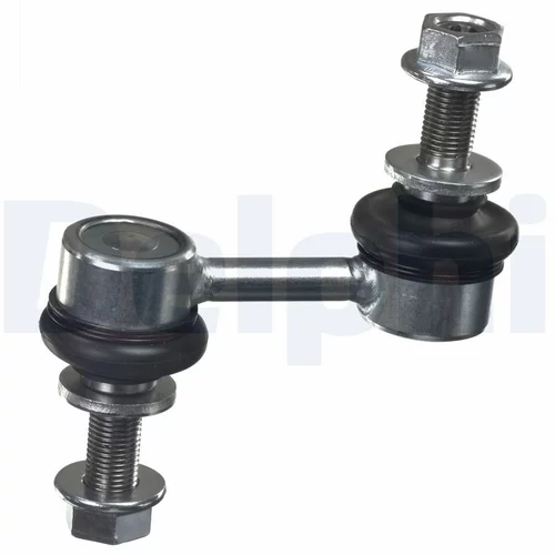 Tyč/Vzpera stabilizátora TC2917 /DELPHI/ - obr. 1