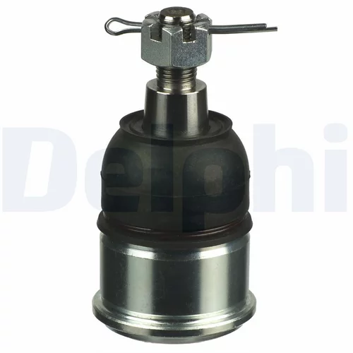 Zvislý/nosný čap TC2942 /DELPHI/ - obr. 1