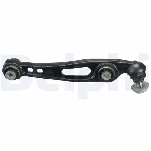 Rameno zavesenia kolies TC3150 /DELPHI/ - obr. 1