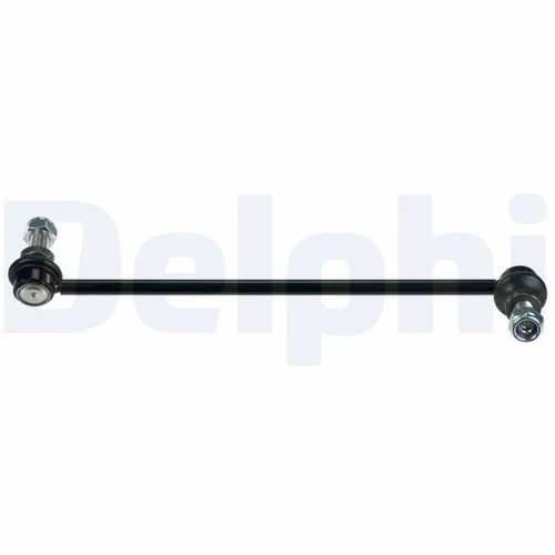Tyč/Vzpera stabilizátora DELPHI TC3229