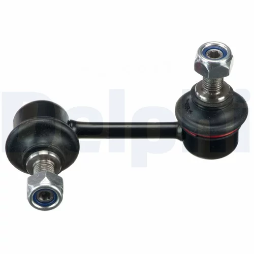 Tyč/Vzpera stabilizátora TC3307 /DELPHI/ - obr. 1