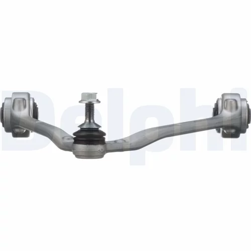 Rameno zavesenia kolies TC3330 /DELPHI/ - obr. 7