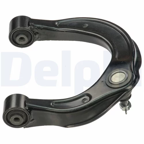 Rameno zavesenia kolies TC3487 /DELPHI/ - obr. 1