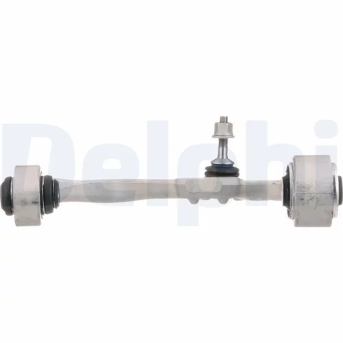 Rameno zavesenia kolies TC3547 /DELPHI/ - obr. 7