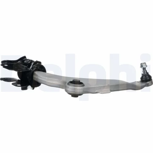 Rameno zavesenia kolies TC3553 /DELPHI/ - obr. 2