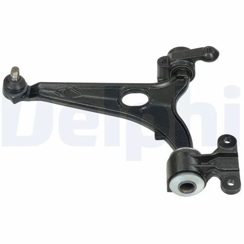 Rameno zavesenia kolies TC3569 /DELPHI/ - obr. 1