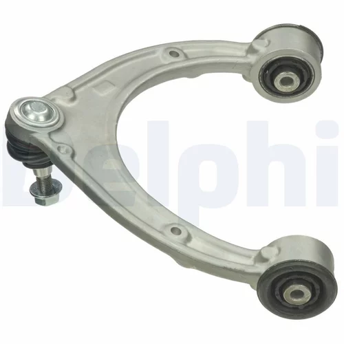 Rameno zavesenia kolies TC3718 /DELPHI/ - obr. 1