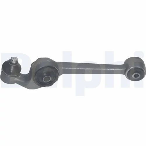 Rameno zavesenia kolies TC375 /DELPHI/ - obr. 1