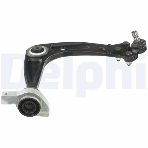 Rameno zavesenia kolies TC3863 /DELPHI/ - obr. 1