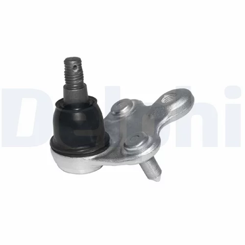 Zvislý/nosný čap TC3912 /DELPHI/ - obr. 1