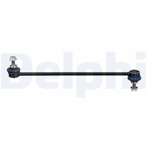 Tyč/Vzpera stabilizátora TC3931 /DELPHI/ - obr. 1
