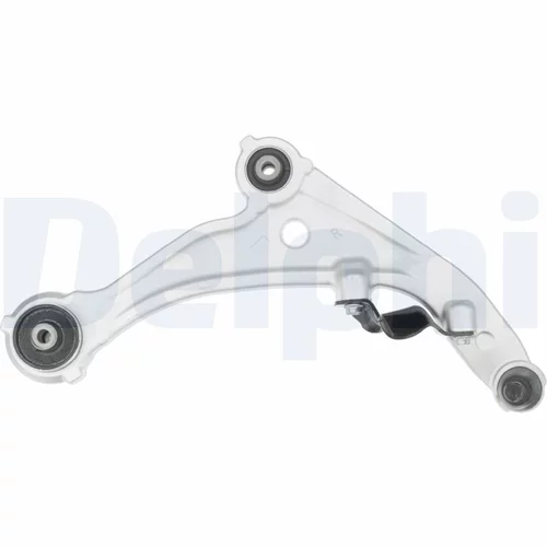 Rameno zavesenia kolies TC3965 /DELPHI/ - obr. 4