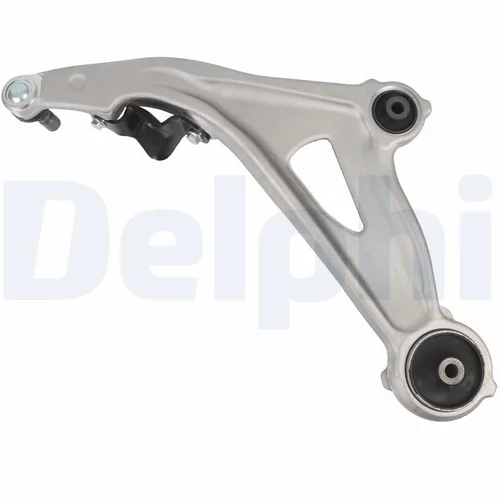Rameno zavesenia kolies TC3983 /DELPHI/ - obr. 3
