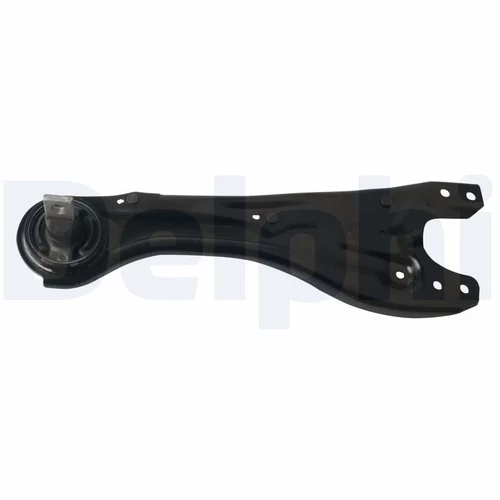 Rameno zavesenia kolies TC4014 /DELPHI/ - obr. 4